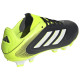 Adidas Copa Pure III Club FG/MG